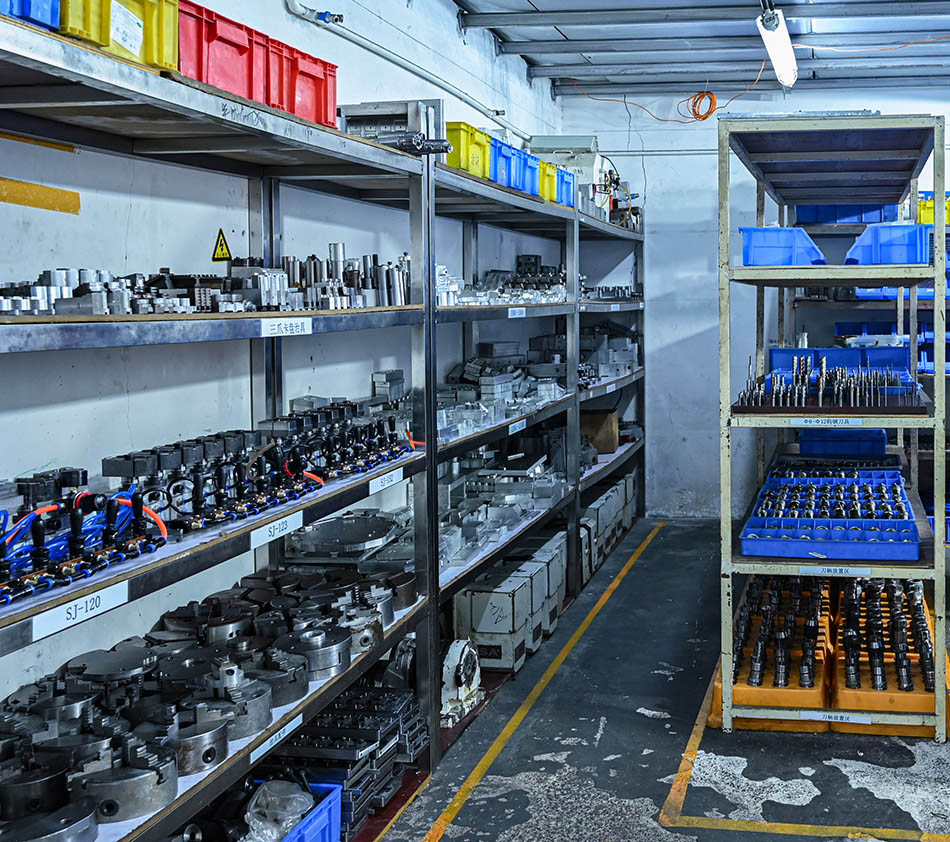 同行做不了的復(fù)雜工藝，高端要求，聯(lián)德瑞都能做